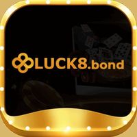 luck8bond