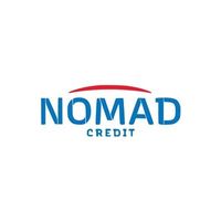 nomadcredit