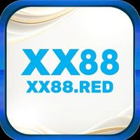 xx88red