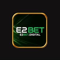 e2betdigital1