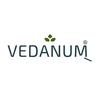 Vedanum