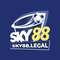 sky88legal3
