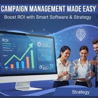 campaign automation