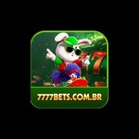 7777betscombr