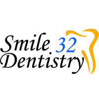 smile32dentistry