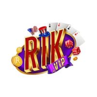 rikvipclub