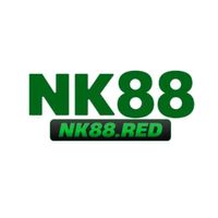 nk88red