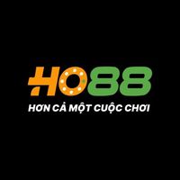 ho88club2