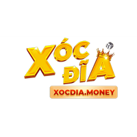 xocdiamoney 1