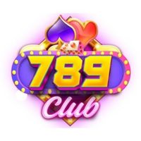 play789clubio 0