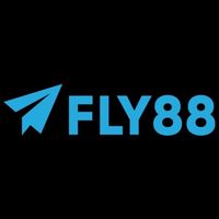 Fly88deal2