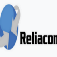 reliacom
