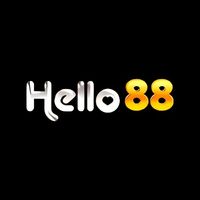 hello88kblog 0