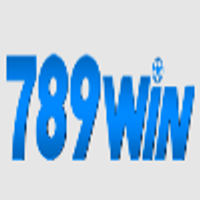 789Win2026com1vn