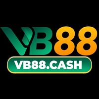 vb88cash 0