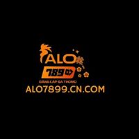 alo7899cncom