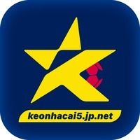 keonhacai5jpnet