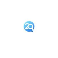 2qvlogcom
