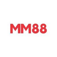mm88innet3