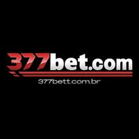 377bettcombr