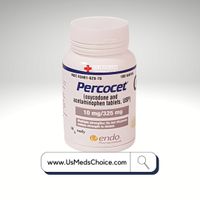 buy-percocet-online-us 0