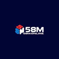 58m58