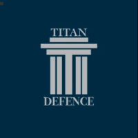 titandefencellp