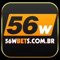 56Wbetscombr1