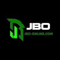 jboonlinecom