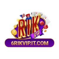 6rikvipitcom 0