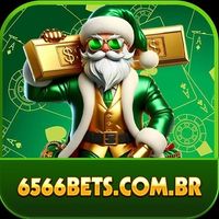 6566betscombr