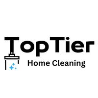 toptierhomecleaning1