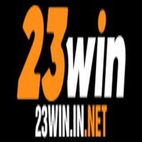 23wininnet3