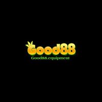 good88equipment12