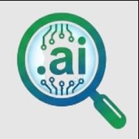 searchvisibilityai