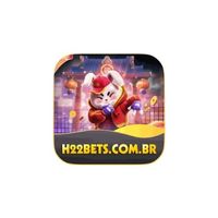 H22betscombr 0