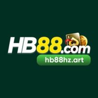 hb88hzart 0