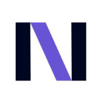 Neklo