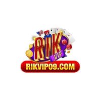rikvip09com 0