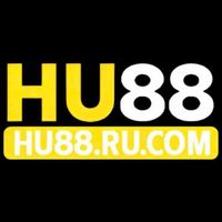 hu88rucom