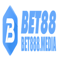 Bet888media