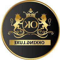 okkingluxe
