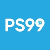 ps99chat