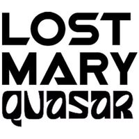 lostmaryquasar