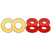 co88in 2