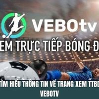 vebotvttbdnet