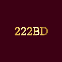 222Bdclub1