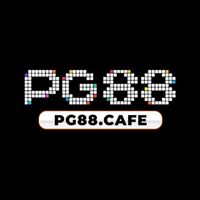 pg88cafe11