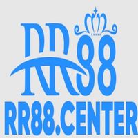 rr88center2