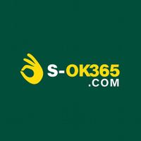 sok365com1